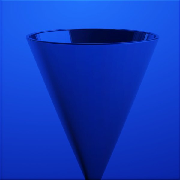 Optimize Your Marketing Funnel Prompts